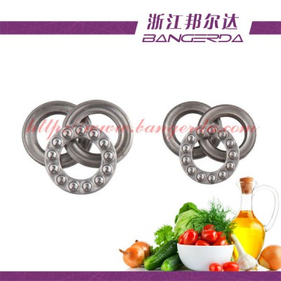 ball bearing/ pressure cooker spare part/accessories of pressure cooker